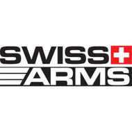 Swiss Arms